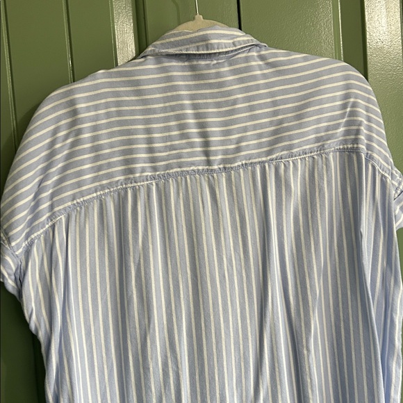 Blouse - Picture 8 of 10